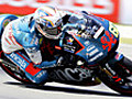 MotoGP2011Round7Assen