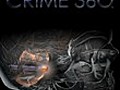 Crime360Season2