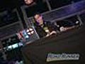 RREntertainmentReport0821