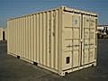 ShippingContainersforSale