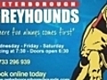 PeterboroughGreyhounds