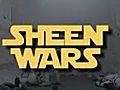 SheenWars