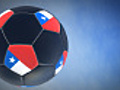 SoccerBallChileHD