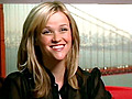ReeseWitherspoon10Questions