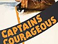 CaptainsCourageous