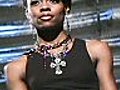 BethChurchJewelrySpring2009PhoenixFashionWeek