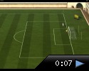 FIFA11PCArenaSkill