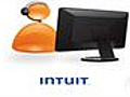 IntuitAcquiresMobileBankingTechAssets