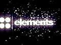 ElementsMusicConcertCommercial