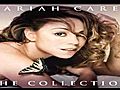MariahCareyDreamloverLyricsFreetoTheCollectionAlbum