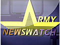 ArmyNewswatchJan8Part2