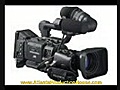 AtlantaVideoProductionsbestinvideorecordingcommercials