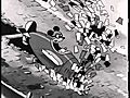 MickeyCartoonsTheMailPilotMay131933