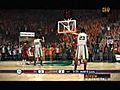 NCAABasketball10Review