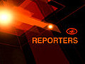 Reporters10072011