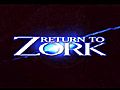ReturntoZorkSoundtrack