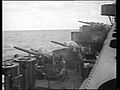 Lesannesdeguerre194236