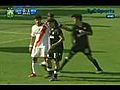 quilmesvsriverplate1t