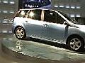 MPV
