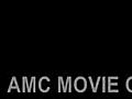 AMCMovieQuesttoseeTheHangoverPartTwoMay302011