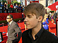 LivefromtheRedCarpet2011ESPYs