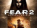 Fear2ProjectOrigin