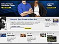 BestBuy508ComplianceHomePage