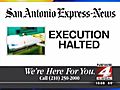 ExecutionHalted