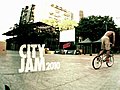 CITYJAMTAIPEI2010