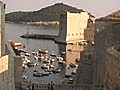 DubrovnikCroatia