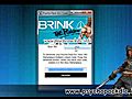 BrinkPsychoPackDLCFreeonXbox360AndPS3