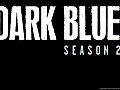 Season2DarkBlueSeason2