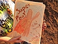 StudentsTurnManureinto039SuperPoo039