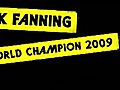MickFanning2009ASPWORLDCHAMPION