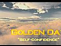 GoldenDaySelfconfidenceFLStudioBeat