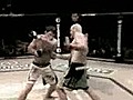UFC102CouturevsNogueiraTrailer