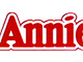 AnnieOriginalTrailer