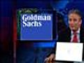 TheDailyShowwithJonStewartJanuary62011010611Clip2of4