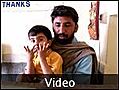 VideoclipJaisalmerIndia