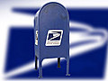 PostalServicereportsbillionsinlosses