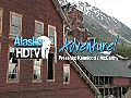 AdventureKennicottMcCarthyAlaskaAlaskaHDTVcom