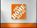 HowToReplaceaFaucetTheHomeDepot