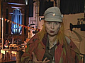 VivienneWestwood039sLondonTheSpecialClip1of3