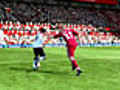 FIFA11GameReview