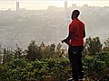 Rwandagenocideboyvisitsfathersmurderscene