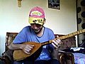 Geceler