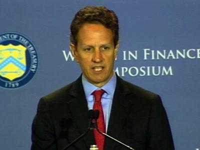GeithnerDebtshowdownmeanstoughchoices