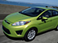FordFiesta2011FinallyinNorthAmerica