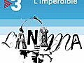 nimaLimperdibleL039imperdible28022011