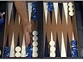 BackgammonHoldingGame